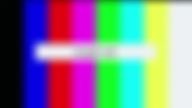 Luckygirls-339 Webcam-Show