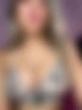 bellabarbiex Live XXX-chat