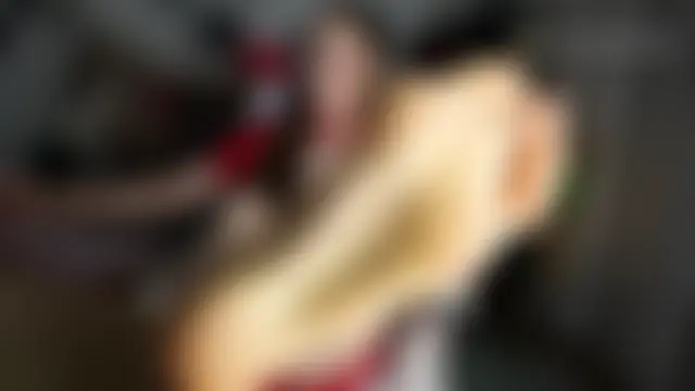 supreme_dominatrix 라이브 XXX 채팅