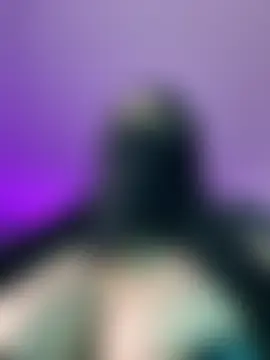 Show webcam de Yasmin_cute