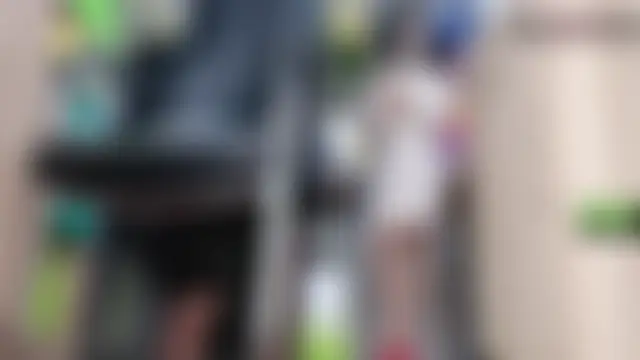 Webkamerová show Sime_Naughty