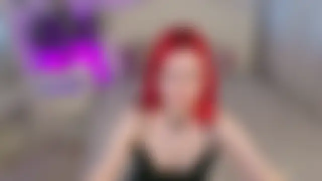 _Ava_Sky_ 라이브 XXX 채팅