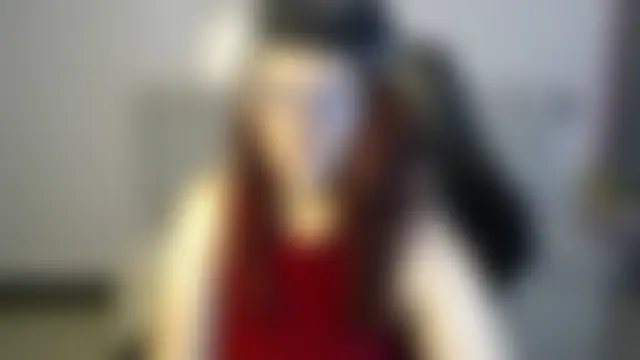 Scarlett_jhonson_ch ওয়েবক্যাম শো