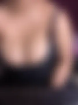 DarlingRuby Pertunjukan Webcam