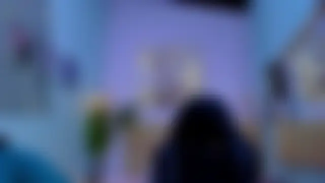 lalytulu99 Live XXX-chat