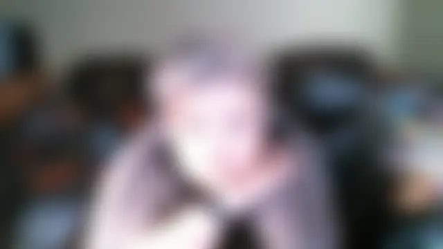 Lana555 webcam show