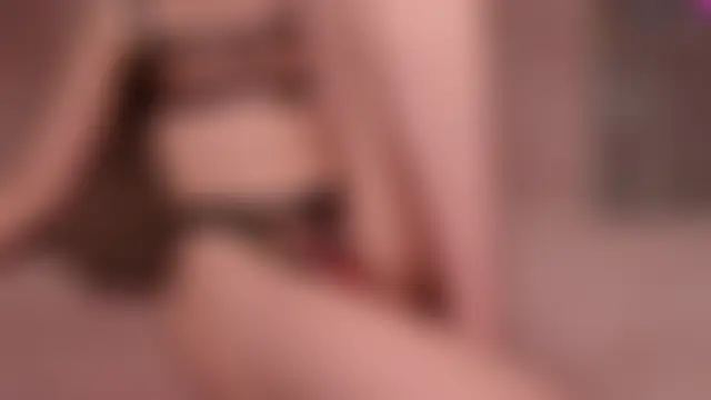 -TheDrakes- élő XXX-chatje