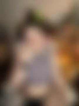 sweetest_pie 라이브 XXX 채팅