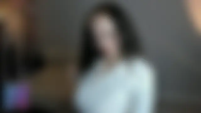 HannaHayles' Webcam Show