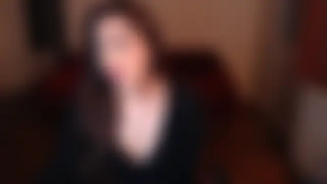RebeccaStone: вебкам-шоу
