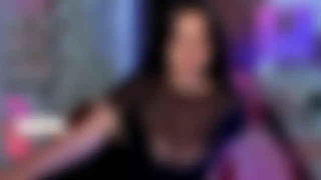andrea-cohen Live Chatrum