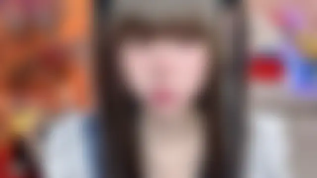 di-or- Webcam-Show