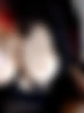 maria4465 webkamerás műsora