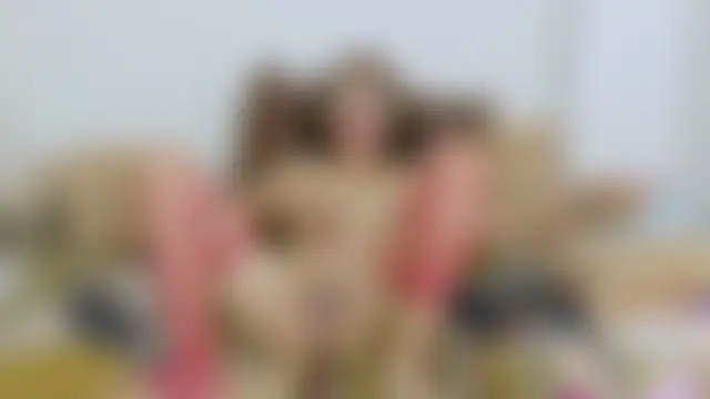 iriscondeのウェブカメラショー