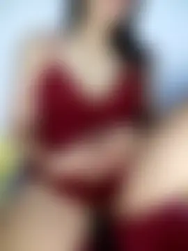 Ladygirl_x Webcam-Show