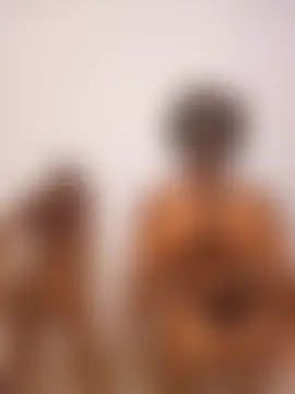 PoundCakeLn Live chat-huone