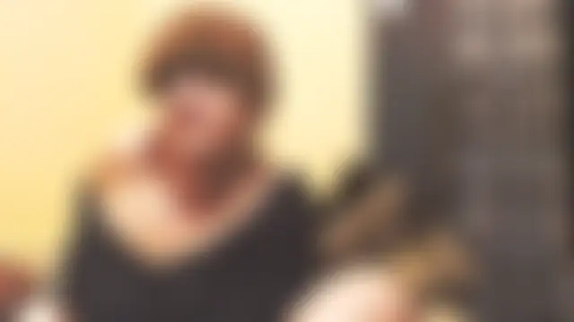 MioritaHard 라이브 XXX 채팅