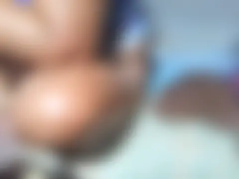 star_ass – live chatrum