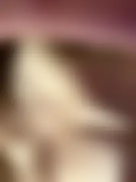 Hoot-Anime- Show in webcam
