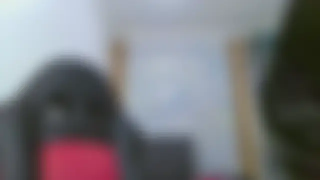 Czat XXX na żywo – NICOL-JARAMILLO