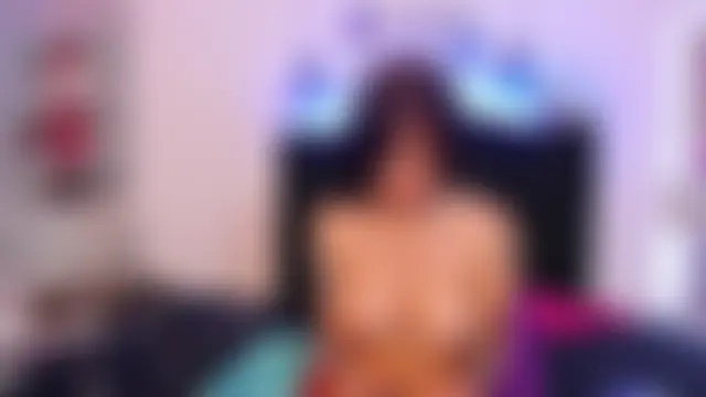 lizz_cherry_n Webbikameraesitys