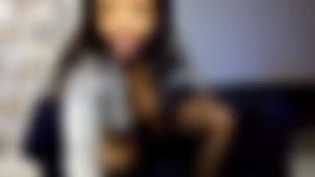 Sexybodyart webcam show