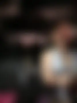 Danielavegax 网络视讯表演