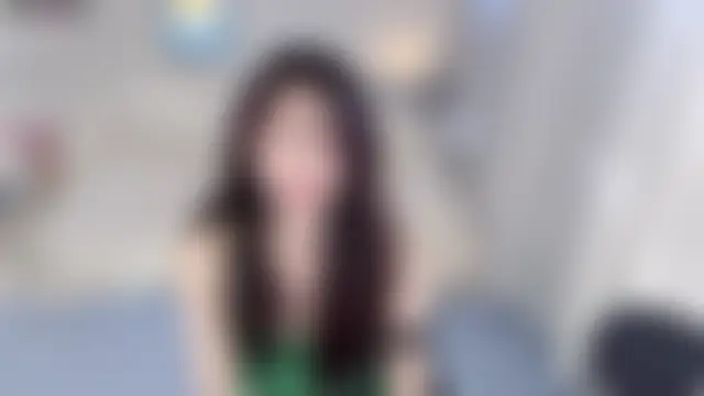 Chat +18 de mistylana_ ao vivo