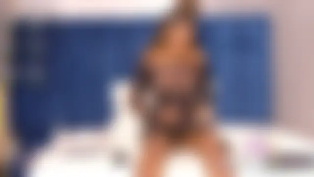 kiaratentation webcam show