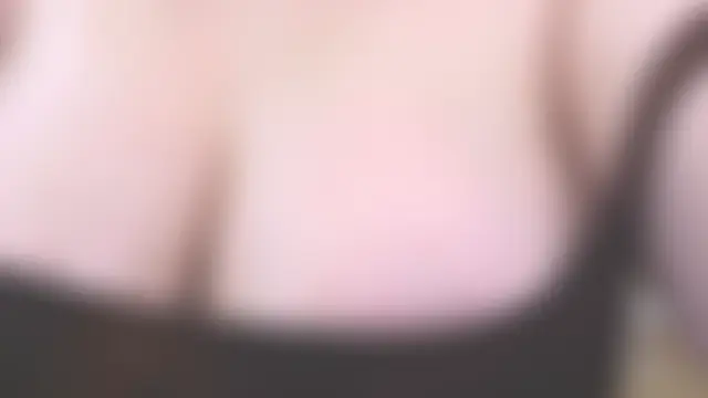 PixelGoddess' Live XXX Chat