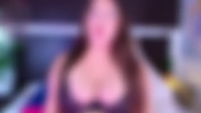 Chatroom en direct de Cammi_wagner