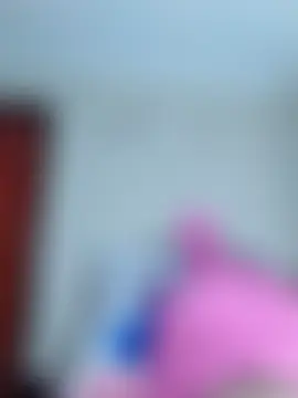 Chat +18 de Foxybaby420 ao vivo