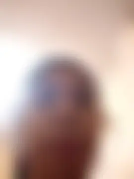 hotaniani Live Chatrum