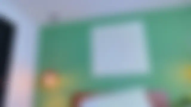 nina_bae 网络视讯表演