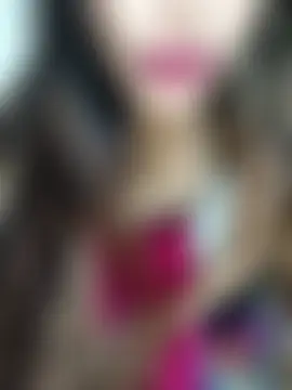 xpihu's Webcam Show