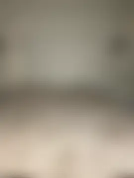 DanaBreeaaのウェブカメラショー