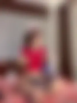 Bilik Sembang Langsung Eva_Feller69