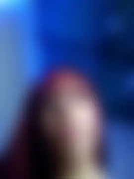 غرفة دردشة Samiragrey المباشرة