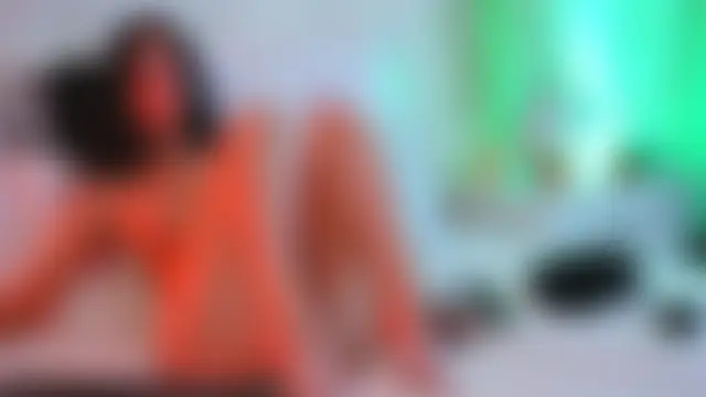Bilik Sembang Langsung AmeliaJune