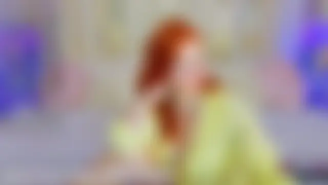 Marina_Mur_ Webcam show