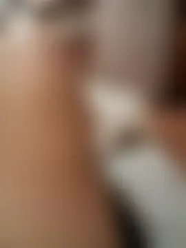 Show webcam de SweetAmyx
