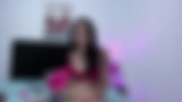 غرفة دردشة NataliaAlvernia المباشرة