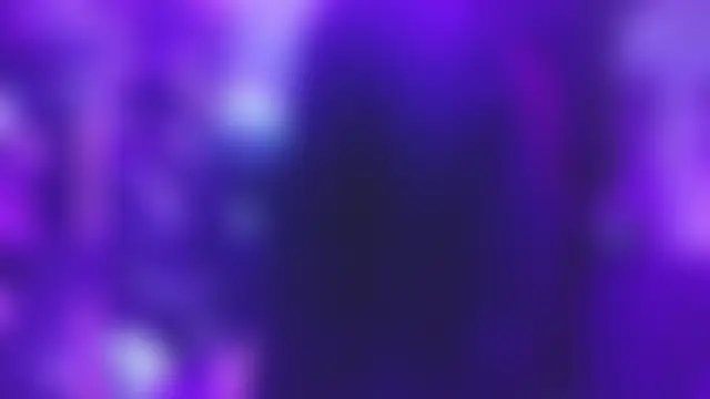 Cloudd_Kingg_Iceyyy Chat XXX live