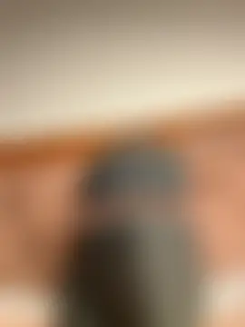 Bilik Sembang Langsung Milina123456