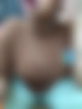 Samarya-78's Webcam Show