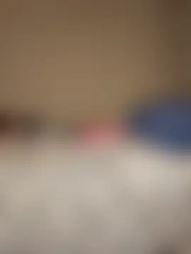 Chat +18 de oliviaprettypussy ao vivo