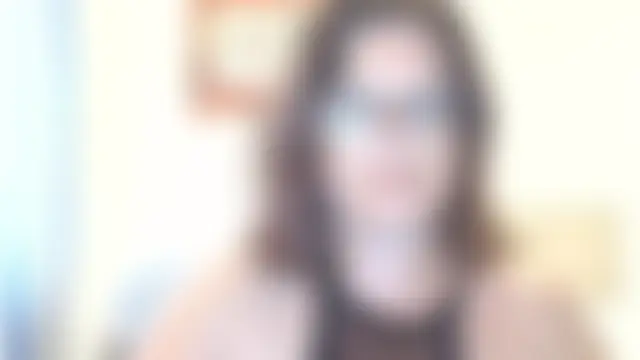Domina_Tasselina_Goddess Ruang Obrolan Langsung