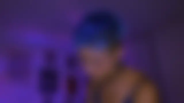 alex_one888 élő XXX-chatje