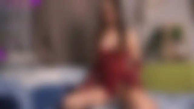 Chat +18 de JanelBitther ao vivo