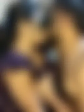 Bilik Sembang Langsung sexy_11449